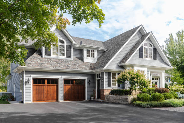 Best Roof Coating and Sealing  in Princevle, IL