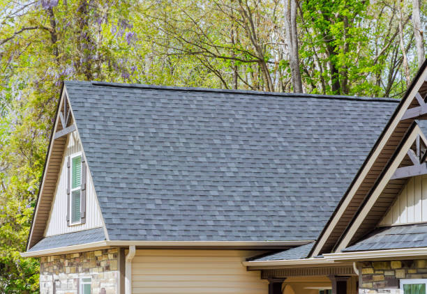 Hot Roofs in Princeville, IL