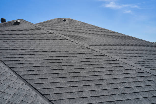 Professional Roofing in Princeville, IL